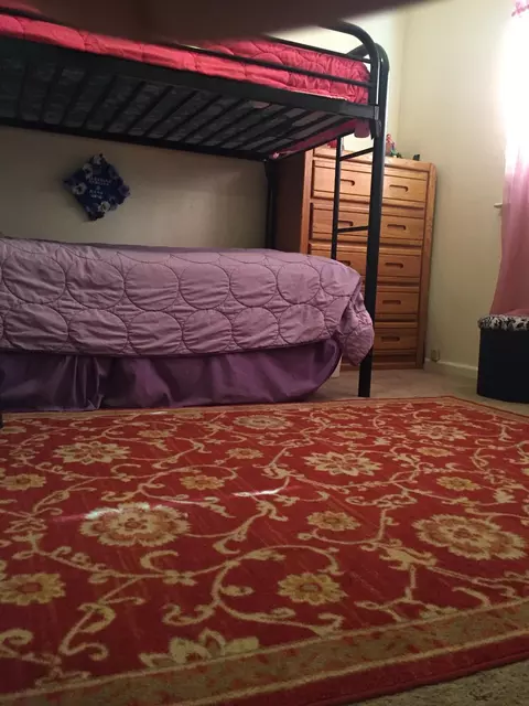 4632 Powerline Rd, Olivehurst, CA 95961 photo 8