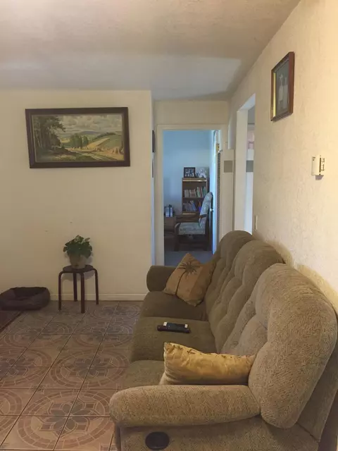 4632 Powerline Rd, Olivehurst, CA 95961 photo 5