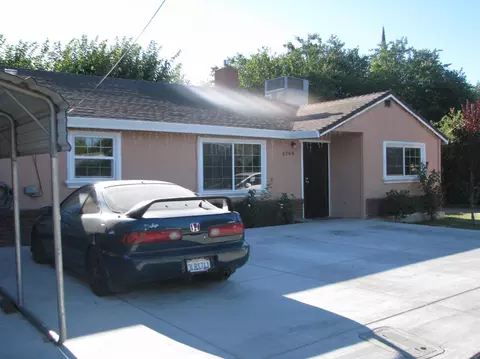 4764 Western Ave, Olivehurst, CA 95961 photo 1