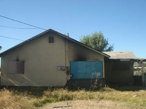 1791 11th Ave, Olivehurst, CA 95961 photo 3