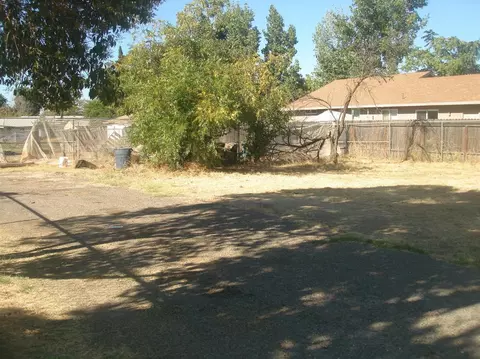 1791 11th Ave, Olivehurst, CA 95961 photo 4