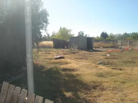 1791 11th Ave, Olivehurst, CA 95961 photo 6