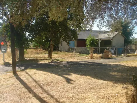 1791 11th Ave, Olivehurst, CA 95961 photo 1