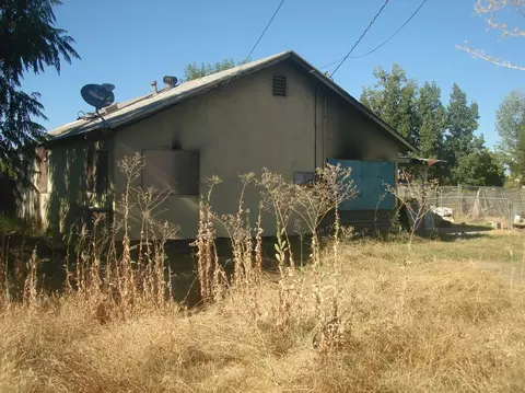 1791 11th Ave, Olivehurst, CA 95961 photo 10