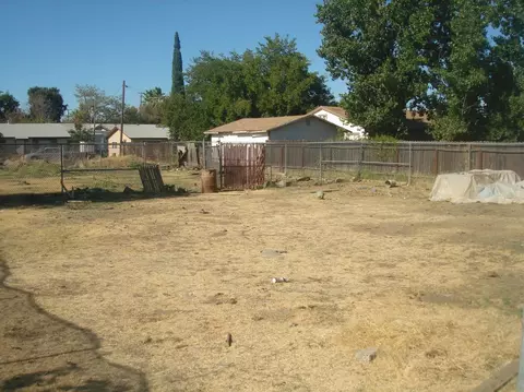 1791 11th Ave, Olivehurst, CA 95961 photo 5