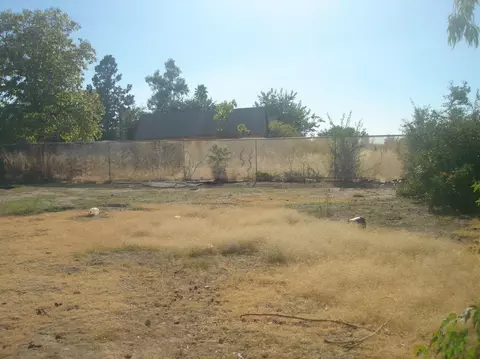 1791 11th Ave, Olivehurst, CA 95961 photo 8