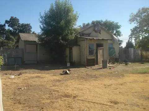 1791 11th Ave, Olivehurst, CA 95961 photo 2