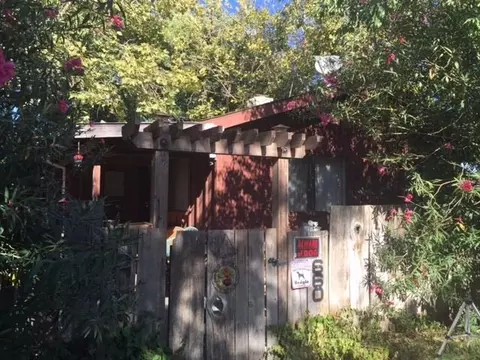 660 Venice Ave, Williams, CA 95987 photo 2