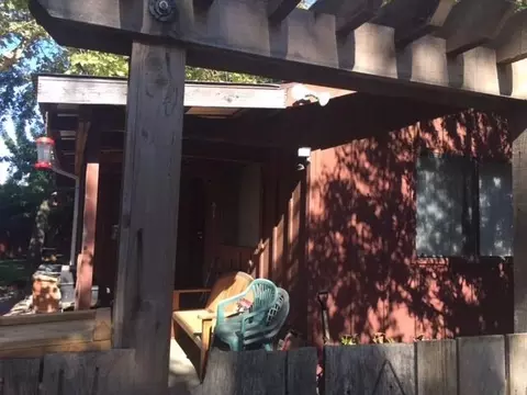 660 Venice Ave, Williams, CA 95987 photo 3