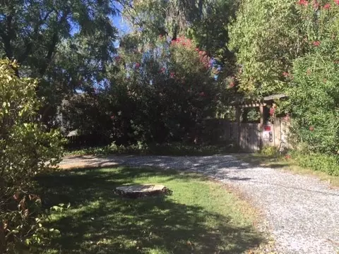 660 Venice Ave, Williams, CA 95987 photo 1