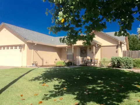 2888 Menke Ct, Live Oak, CA 95953 photo 1