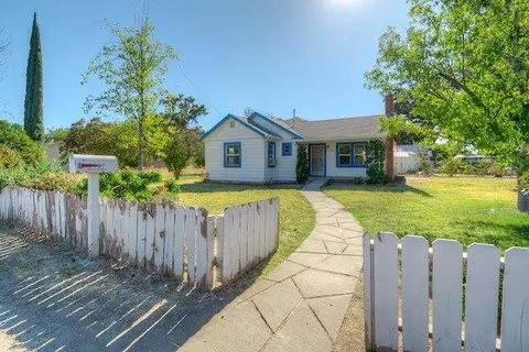 2292 Acacia Ave, Sutter, CA 95982 photo 2