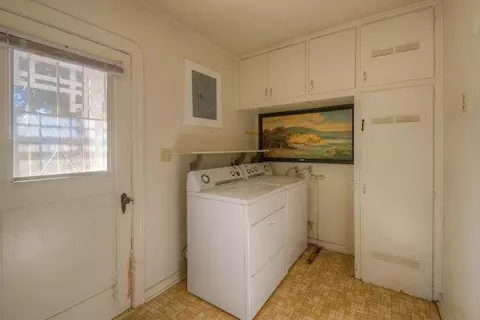 2292 Acacia Ave, Sutter, CA 95982 photo 12