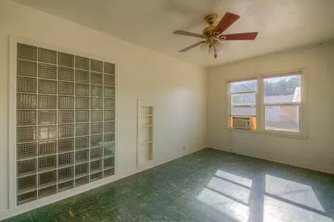 2292 Acacia Ave, Sutter, CA 95982 photo 4