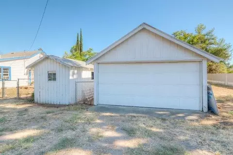 2292 Acacia Ave, Sutter, CA 95982 photo 16