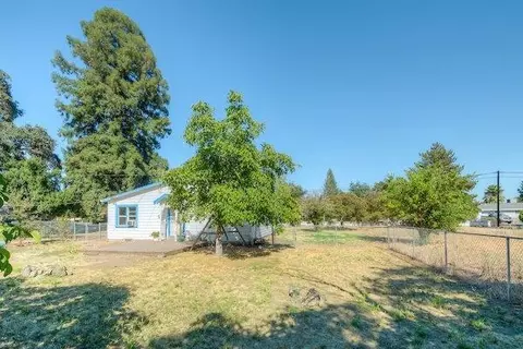2292 Acacia Ave, Sutter, CA 95982 photo 14