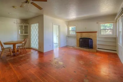 2292 Acacia Ave, Sutter, CA 95982 photo 3