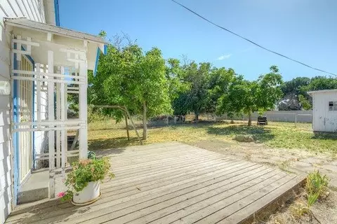 2292 Acacia Ave, Sutter, CA 95982 photo 13