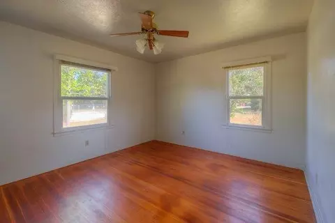 2292 Acacia Ave, Sutter, CA 95982 photo 10