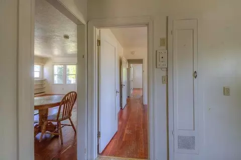2292 Acacia Ave, Sutter, CA 95982 photo 8