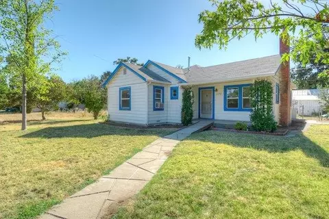 2292 Acacia Ave, Sutter, CA 95982 photo 1