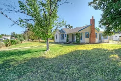 2292 Acacia Ave, Sutter, CA 95982 photo 18
