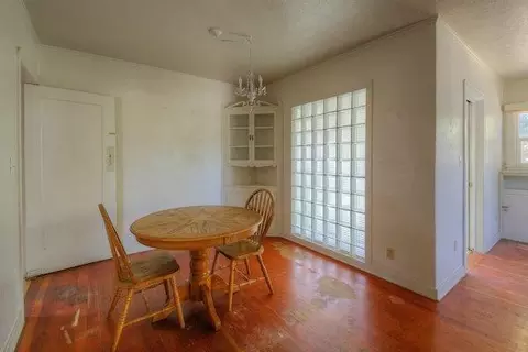 2292 Acacia Ave, Sutter, CA 95982 photo 6