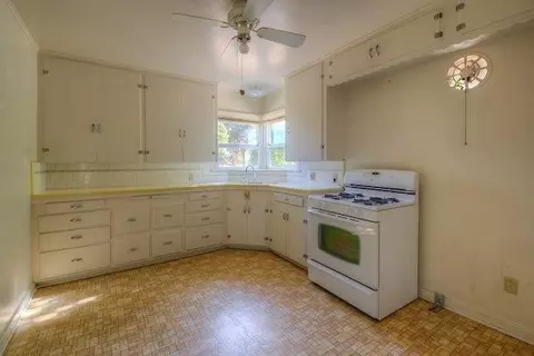 2292 Acacia Ave, Sutter, CA 95982 photo 7