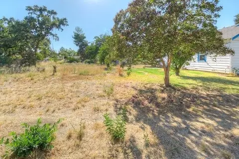 2292 Acacia Ave, Sutter, CA 95982 photo 19