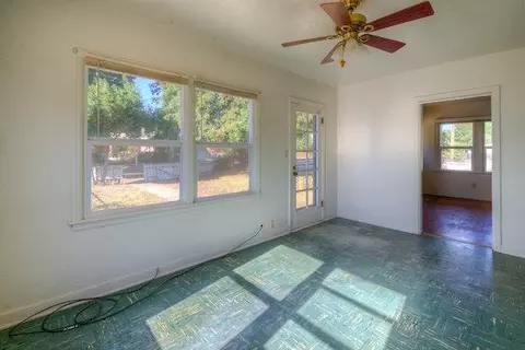 2292 Acacia Ave, Sutter, CA 95982 photo 5