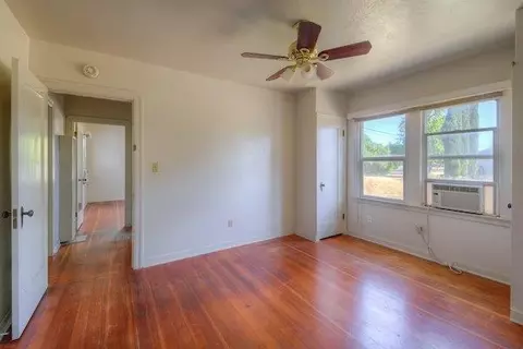 2292 Acacia Ave, Sutter, CA 95982 photo 9