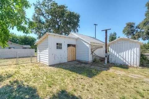 2292 Acacia Ave, Sutter, CA 95982 photo 15
