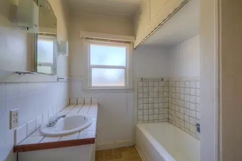2292 Acacia Ave, Sutter, CA 95982 photo 11