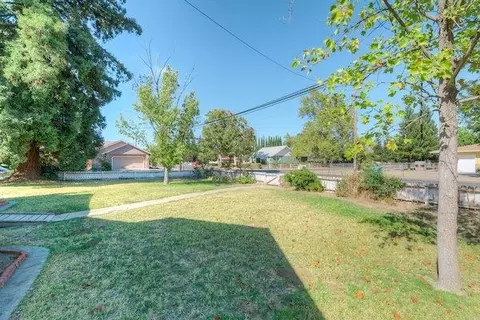 2292 Acacia Ave, Sutter, CA 95982 photo 17