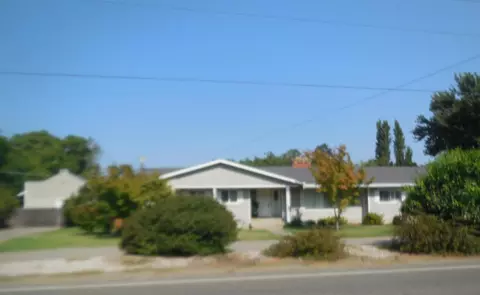 2149 Larkin Rd, Biggs, CA 95917 photo 1