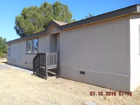 4739 Ardmore Ave, Olivehurst, CA 95961 photo 1