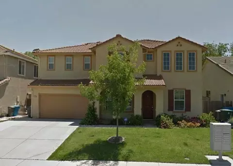 2718 Ida St, Live Oak, CA 95953 photo 1