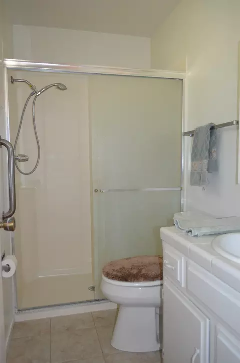 2473 Melton Cir, Live Oak, CA 95953 photo 15