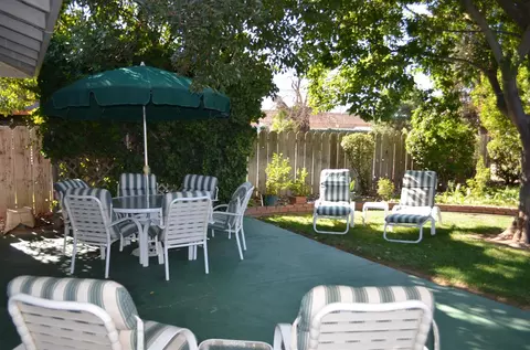 2473 Melton Cir, Live Oak, CA 95953 photo 22