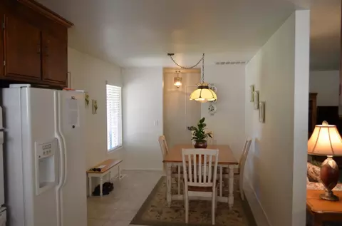 2473 Melton Cir, Live Oak, CA 95953 photo 6