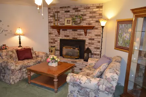 2473 Melton Cir, Live Oak, CA 95953 photo 8