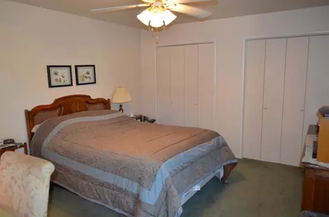 2473 Melton Cir, Live Oak, CA 95953 photo 13