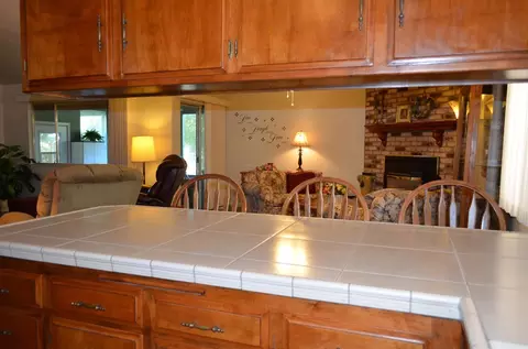 2473 Melton Cir, Live Oak, CA 95953 photo 5