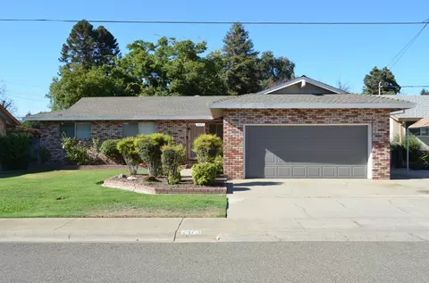 2473 Melton Cir, Live Oak, CA 95953 photo 1