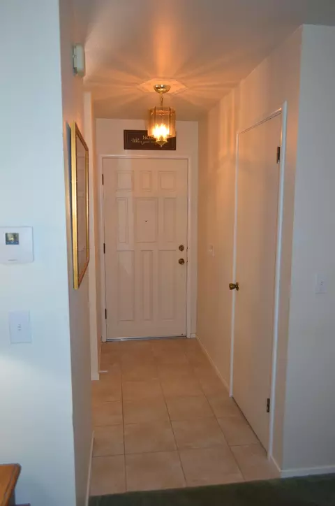 2473 Melton Cir, Live Oak, CA 95953 photo 2