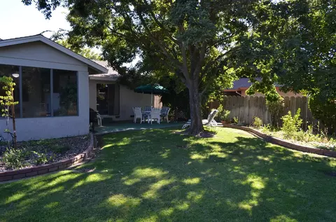 2473 Melton Cir, Live Oak, CA 95953 photo 21