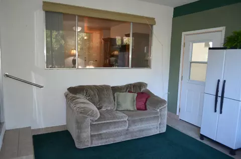 2473 Melton Cir, Live Oak, CA 95953 photo 17