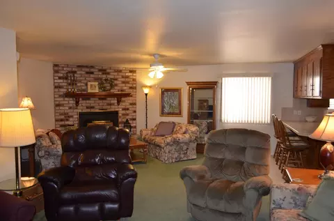 2473 Melton Cir, Live Oak, CA 95953 photo 9