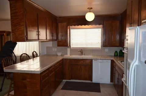 2473 Melton Cir, Live Oak, CA 95953 photo 3