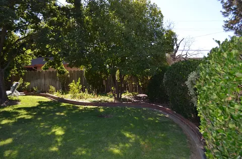 2473 Melton Cir, Live Oak, CA 95953 photo 20